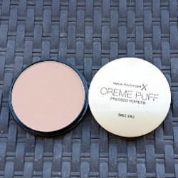 Пудра Max Factor тон 5 - фото 1