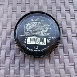 Пудра Max Factor тон 5 - фото 2