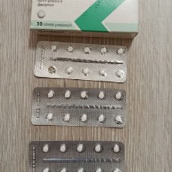 Пудра Max Factor тон 5 - фото 6