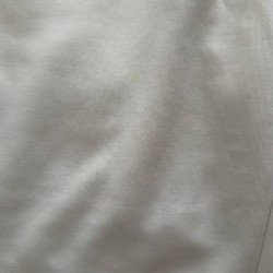 Мужские шорты Calvin Klein - фото 3