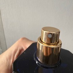 Ex Nihilo Blue Talisman Eau de Parfum - фото 3
