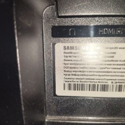 Игровой монитор Samsung Odyssey G4 - фото 3