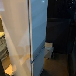 Холодильник - фото 3