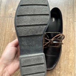 Лоферы Zara - фото 6