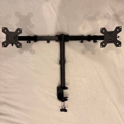 Usb вентилятор - фото 2