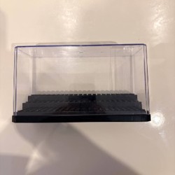 Usb вентилятор - фото 4