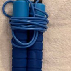 Usb вентилятор - фото 7