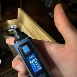 Aegis hero 3 - фото 2