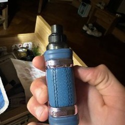 Aegis hero 3 - фото 3