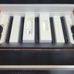 Роутер Xiaomi Mi AIoT AX3600 - фото 2
