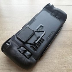 Steam Deck OLED 512 Gb - фото 3