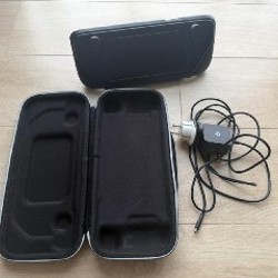 Steam Deck OLED 512 Gb - фото 7