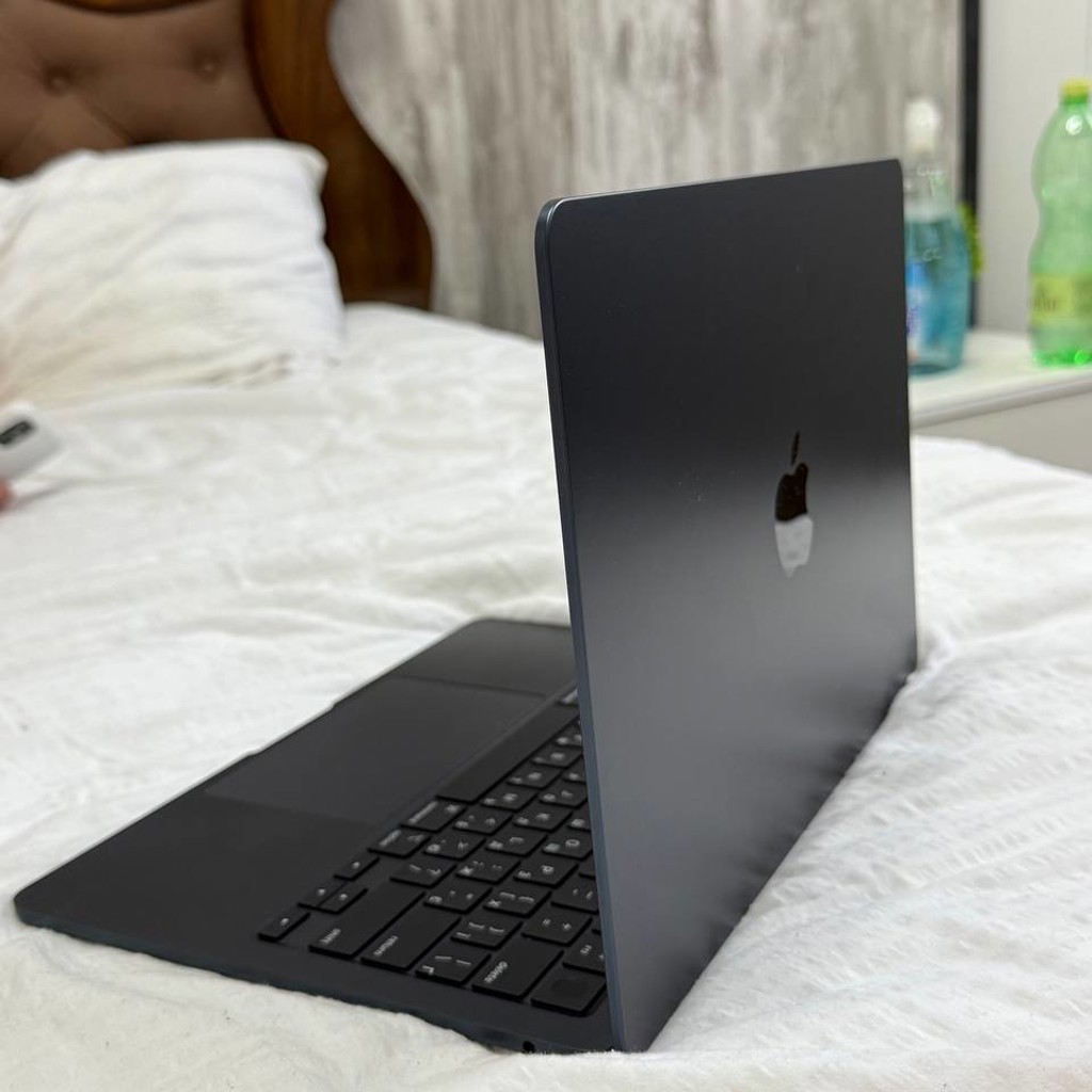 MacBook Air 13
