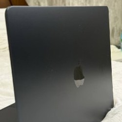 MacBook Air 13 - фото 3