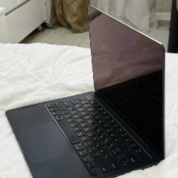 MacBook Air 13 - фото 2