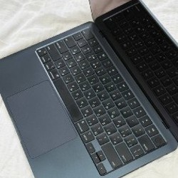 MacBook Air 13 - фото 4