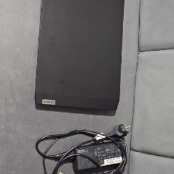 Ноутбук Lenovo Ideapad Gaming - фото 6