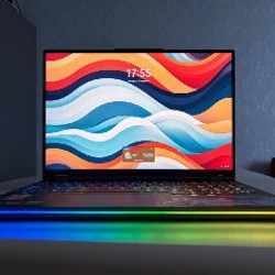 Ноутбук Lenovo Legion 7 - фото 5