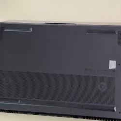 Ноутбук Lenovo Legion 7 - фото 7