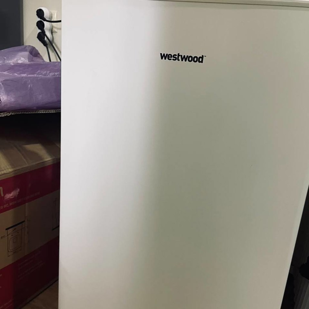 Холодильник Westwood