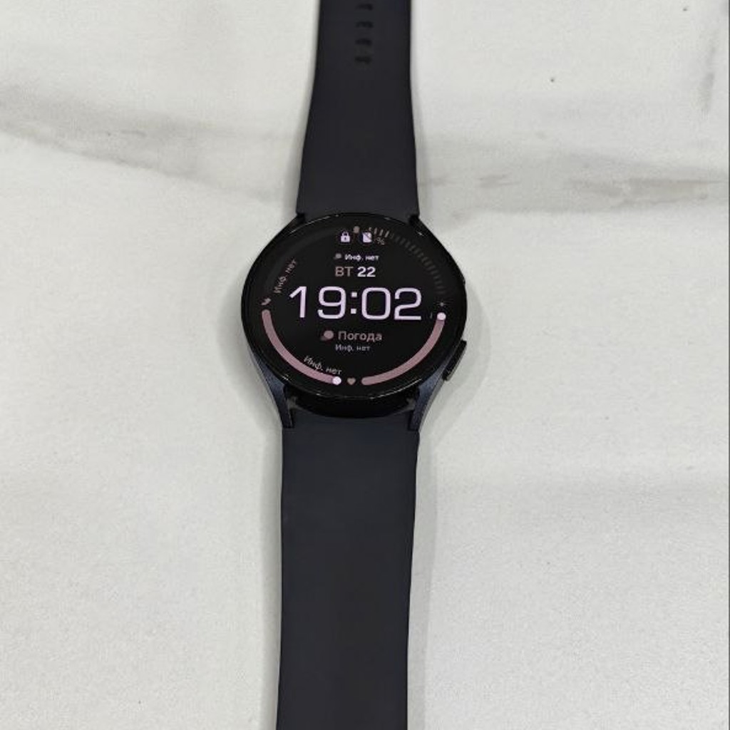 Samsung Galaxy Watch 6 40mm