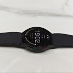 Samsung Galaxy Watch 6 40mm - фото 2