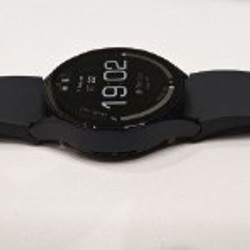 Samsung Galaxy Watch 6 40mm - фото 3