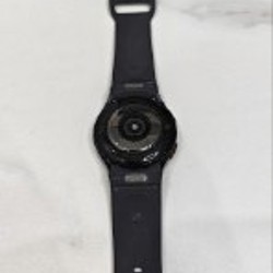 Samsung Galaxy Watch 6 40mm - фото 4