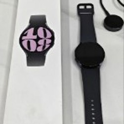 Samsung Galaxy Watch 6 40mm - фото 5