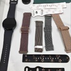 Samsung Galaxy Watch 6 40mm - фото 6