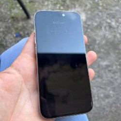 IPhone 15 Pro - фото 2