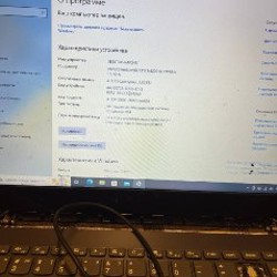 Ноутбук Lenovo - фото 2