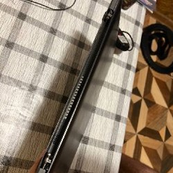 Ноутбук Lenovo - фото 3