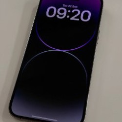 Телефон - фото 3