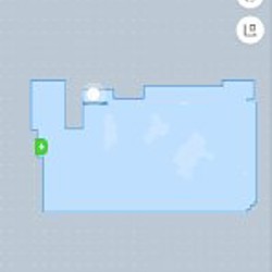 Mi Robot Vacuum-Mop 2 Lite - фото 4