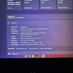 ASUS ROG Zephyrus G15 - фото 2