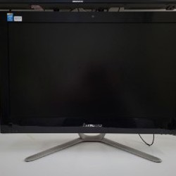 Клавиатура Defender Element HB-520 - фото 2
