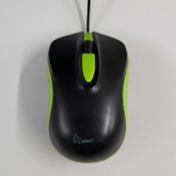 Клавиатура Defender Element HB-520 - фото 4