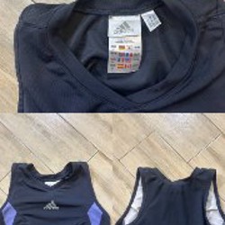 Велосипедки H&M - фото 4