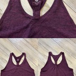 Велосипедки H&M - фото 7