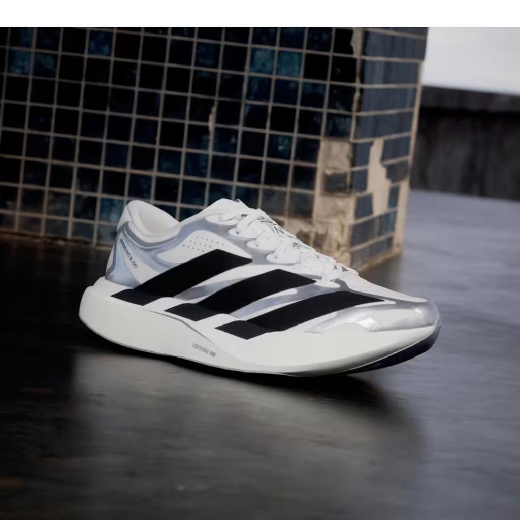 Adidas ADIZERO EVO SL EXO