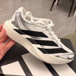 Adidas ADIZERO EVO SL EXO - фото 2