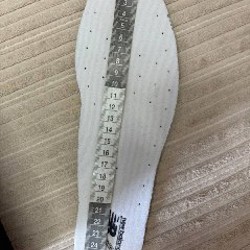 Кроссовки New Balance 530 - фото 2