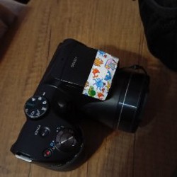 Камера Samsung WB100 - фото 9
