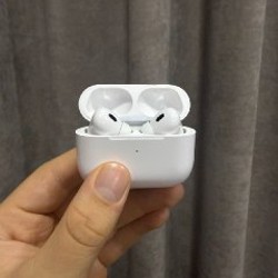 AirPods 4 - фото 2