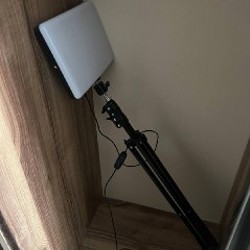 Вебкамера Logitech Brio - фото 2