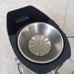 Соковыжималка Bosch MES4010 - фото 6