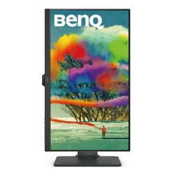 Benq pd2700u - фото 3