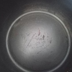 Скороварка/пароварка Tefal SERIE EPC50-B CY754840 - фото 2