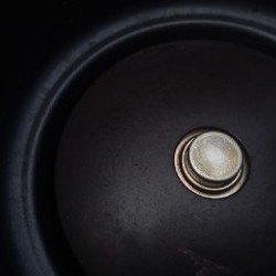 Скороварка/пароварка Tefal SERIE EPC50-B CY754840 - фото 3
